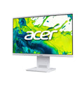 Настолен компютър, всичко в едно Acer Aspire S24-B, 23.8'' AiO FHD