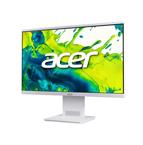 Настолен компютър, всичко в едно Acer Aspire S24-B, 23.8'' AiO FHD