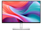Монитор Dell S2425HSM, 23.8" LED Flat Screen