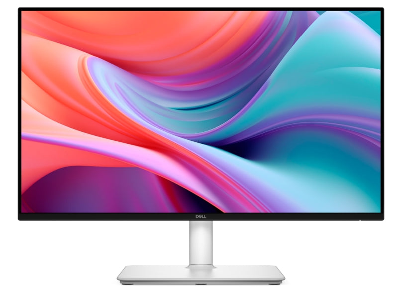 Монитор Dell S2425HSM, 23.8" LED Flat Screen