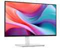 Монитор Dell S2425HSM, 23.8" LED Flat Screen