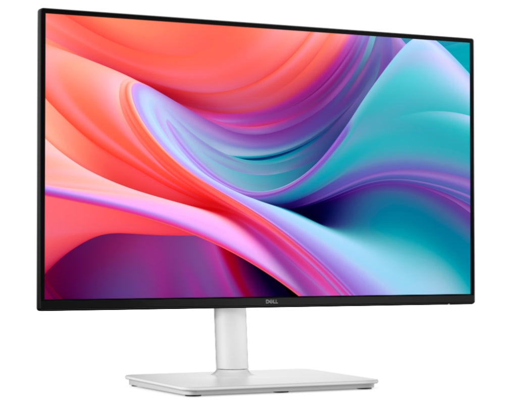 Монитор Dell S2425HSM, 23.8" LED Flat Screen