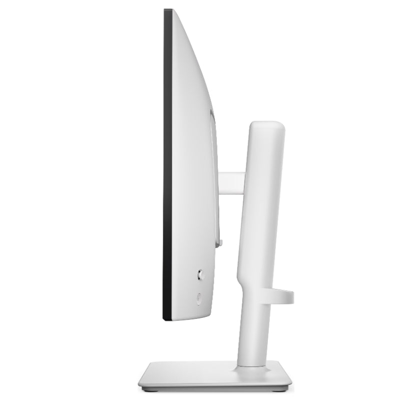 Монитор Dell S2425HSM, 23.8" LED Flat Screen