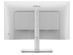 Монитор Dell S2425HSM, 23.8" LED Flat Screen