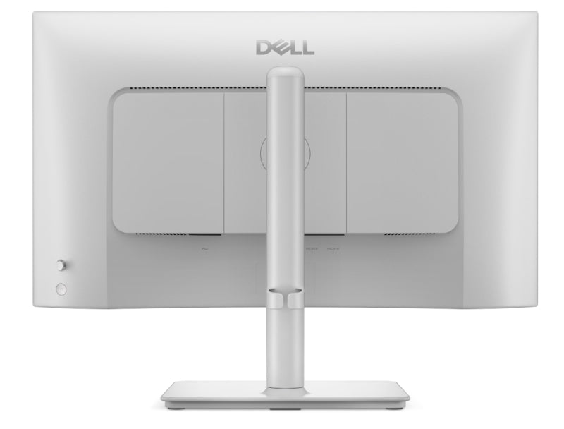 Монитор Dell S2425HSM, 23.8" LED Flat Screen