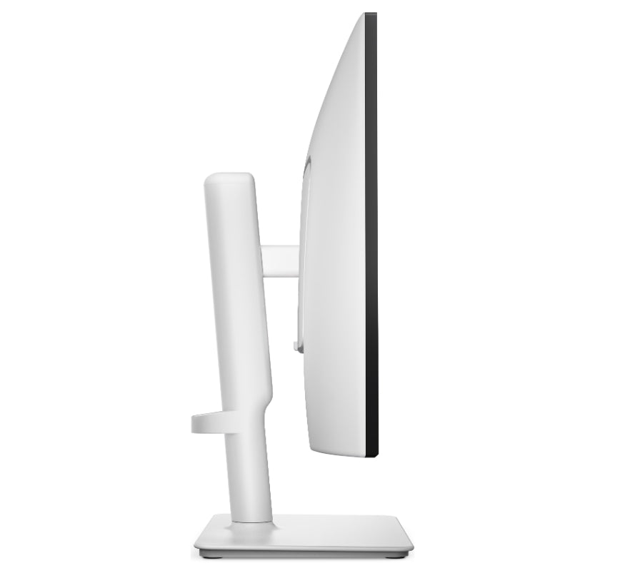 Монитор Dell S2425HSM, 23.8" LED Flat Screen