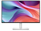 Монитор Dell S2725HSM, 27" LED Flat Screen