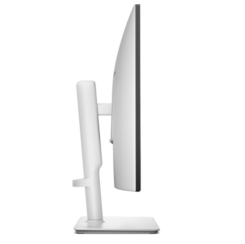 Монитор Dell S2725HSM, 27" LED Flat Screen