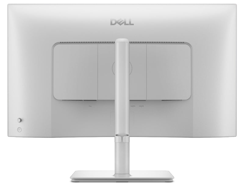 Монитор Dell S2725HSM, 27" LED Flat Screen