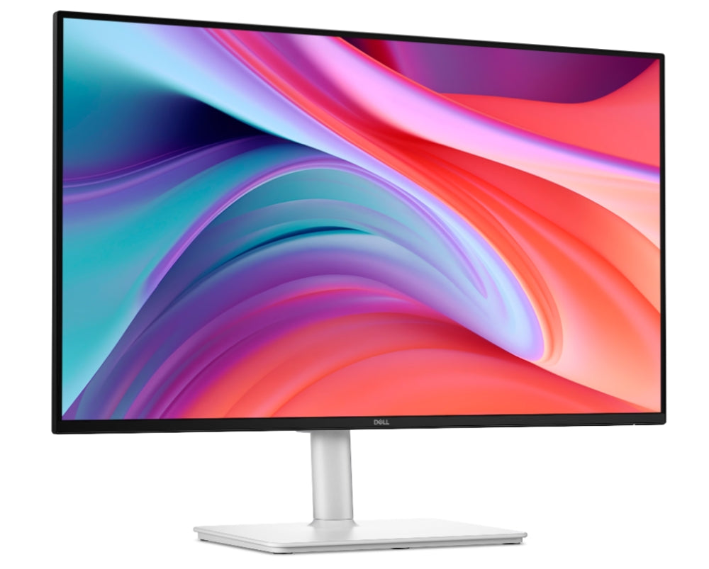 Монитор Dell S2725HSM, 27" LED Flat Screen