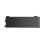 Настолен компютър, всичко в едно Lenovo ThinkCentre neo 30s G5 SFF Intel Core i5-13420H