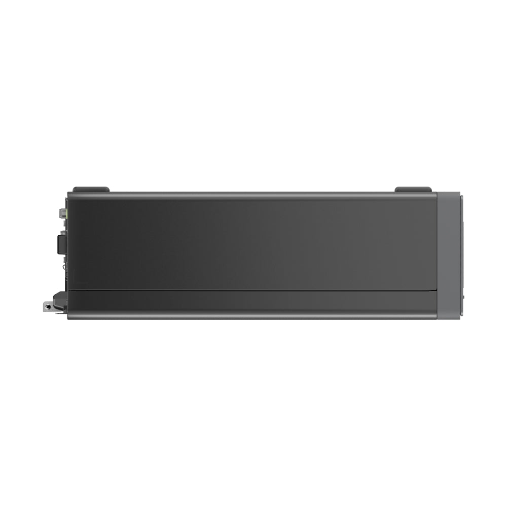 Настолен компютър, всичко в едно Lenovo ThinkCentre neo 30s G5 SFF Intel Core i5-13420H