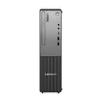 Настолен компютър, всичко в едно Lenovo ThinkCentre neo 30s G5 SFF Intel Core i5-13420H