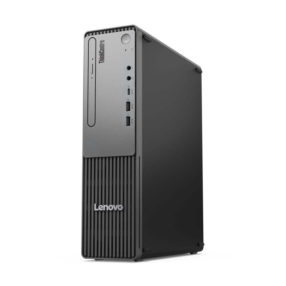 Настолен компютър, всичко в едно Lenovo ThinkCentre neo 30s G5 SFF Intel Core i5-13420H