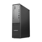 Настолен компютър, всичко в едно Lenovo ThinkCentre neo 30s G5 SFF Intel Core i5-13420H
