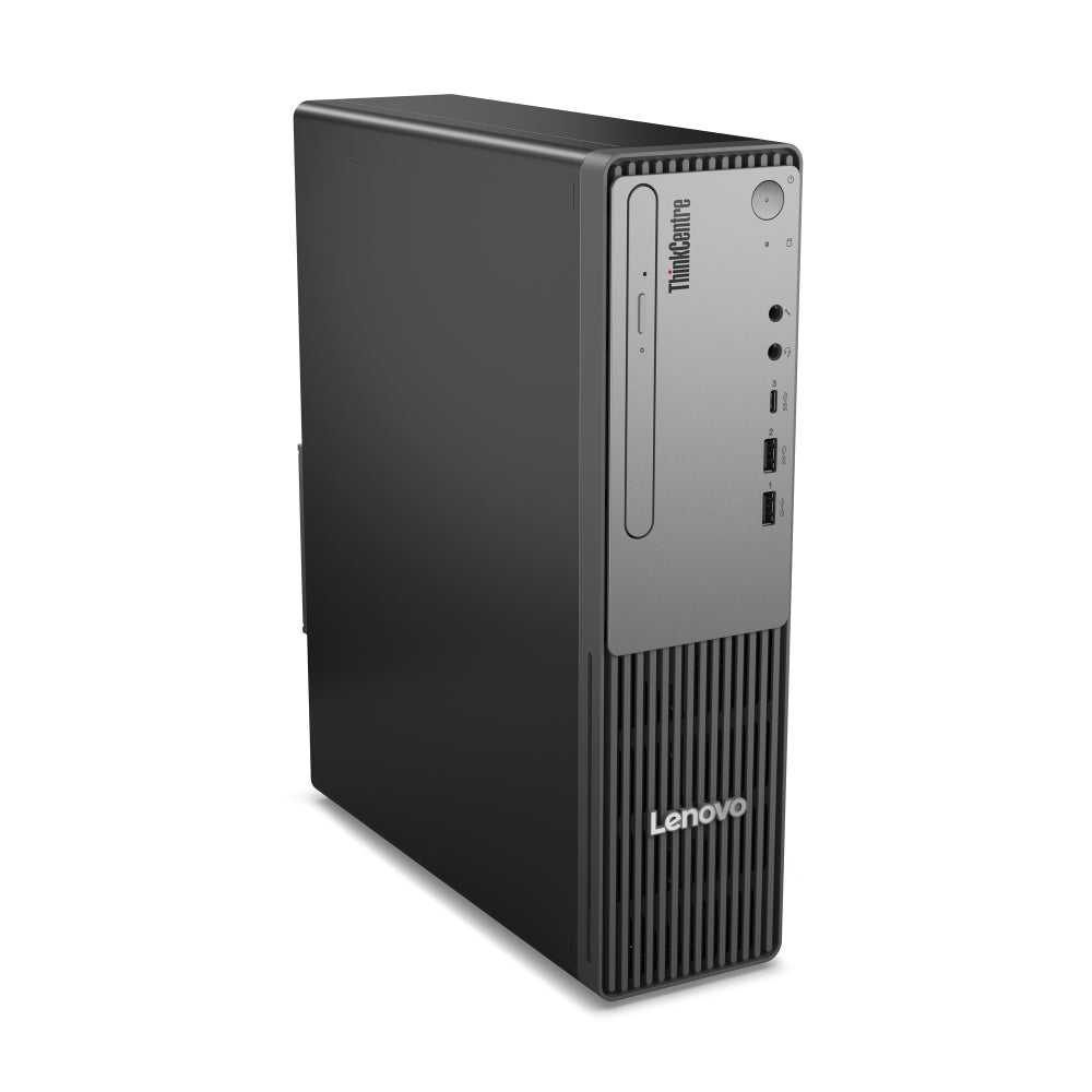 Настолен компютър, всичко в едно Lenovo ThinkCentre neo 30s G5 SFF Intel Core i5-13420H