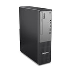 Настолен компютър, всичко в едно Lenovo ThinkCentre neo 30s G5 SFF Intel Core i5-13420H