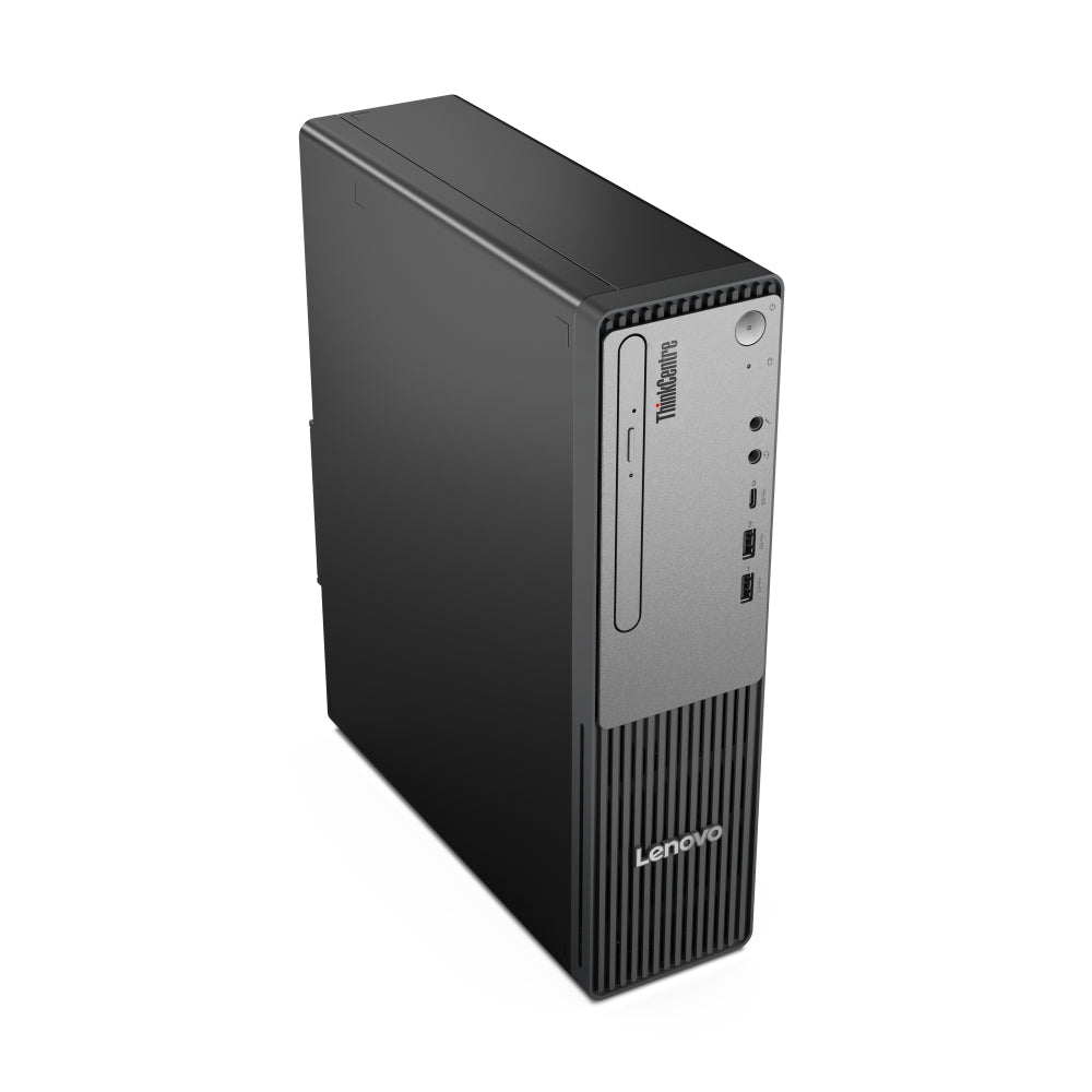 Настолен компютър, всичко в едно Lenovo ThinkCentre neo 30s G5 SFF Intel Core i5-13420H