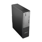 Настолен компютър, всичко в едно Lenovo ThinkCentre neo 30s G5 SFF Intel Core i5-13420H