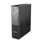 Настолен компютър, всичко в едно Lenovo ThinkCentre neo 30s G5 SFF Intel Core i5-13420H