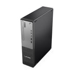 Настолен компютър, всичко в едно Lenovo ThinkCentre neo 30s G5 SFF Intel Core i5-13420H