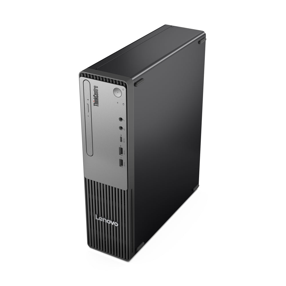 Настолен компютър, всичко в едно Lenovo ThinkCentre neo 30s G5 SFF Intel Core i5-13420H