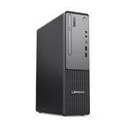 Настолен компютър, всичко в едно Lenovo ThinkCentre neo 30s G5 SFF Intel Core i5-13420H