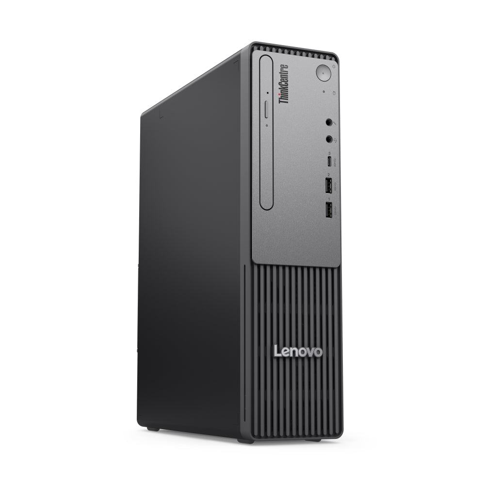 Настолен компютър, всичко в едно Lenovo ThinkCentre neo 30s G5 SFF Intel Core i5-13420H