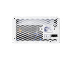 Захранване Chieftec Vega 750W ATX 3.1 White