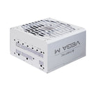 Захранване Chieftec Vega 750W ATX 3.1 White