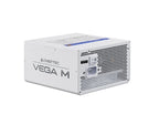 Захранване Chieftec Vega 750W ATX 3.1 White