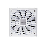 Захранване Chieftec Vega 1000W ATX 3.1 White