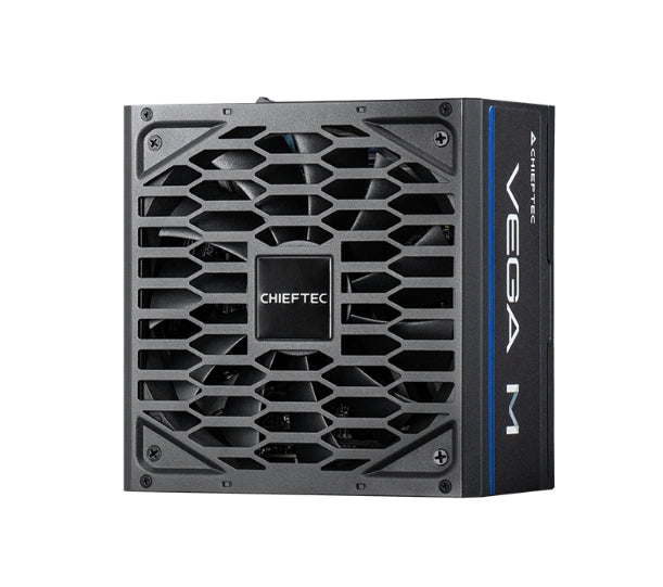 Захранване Chieftec Vega 1000W ATX 3.1