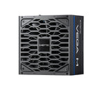 Захранване Chieftec Vega 1000W ATX 3.1