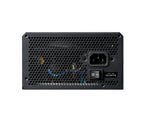Захранване Chieftec Vega 1000W ATX 3.1