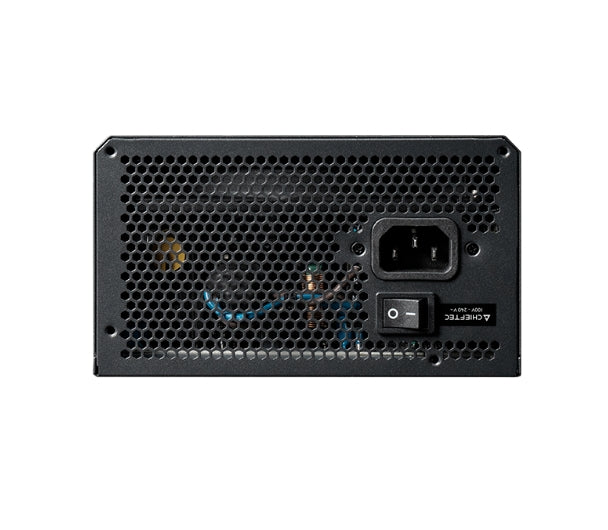 Захранване Chieftec Vega 1000W ATX 3.1