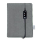 Термоподложка Beurer PP 210 Lilli Small heating mat for dogs and cats