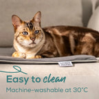 Термоподложка Beurer PP 220 Sammy Large heating mat for dogs and cats