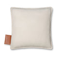 Термоподложка Beurer HK 77 Heaty cashmere-creme