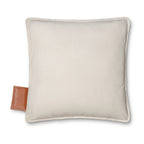 Термоподложка Beurer HK 77 Heaty cashmere-creme