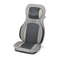 Масажор Beurer MG 320 Shiatsu air compression seat cover
