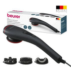 Масажор Beurer MG 24 Massager with heat function