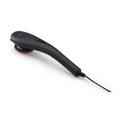Масажор Beurer MG 24 Massager with heat function