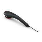 Масажор Beurer MG 24 Massager with heat function