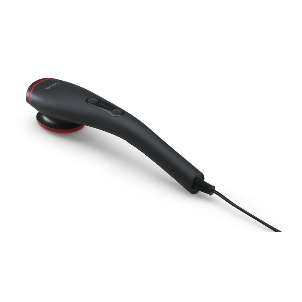 Масажор Beurer MG 24 Massager with heat function