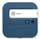 Инхалатор Bundle Beurer IH 28 + Baby mask