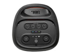 Аудио система JBL PARTYBOX 720 Party speaker with superior JBL Pro Sound and futuristic