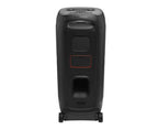 Аудио система JBL PARTYBOX 720 Party speaker with superior JBL Pro Sound and futuristic