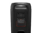 Аудио система JBL PARTYBOX 720 Party speaker with superior JBL Pro Sound and futuristic