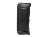 Аудио система JBL PARTYBOX 720 Party speaker with superior JBL Pro Sound and futuristic